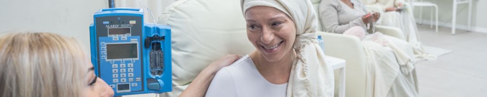 aide soignante oncologie -2